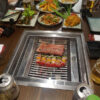 Bếp nướng hơi nước không khói Nhật Bản ShinStar SSR-H20